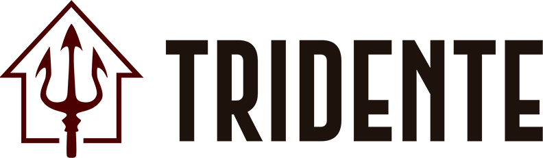 Tridente