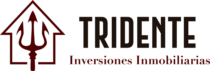 Tridente